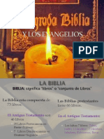 Biblia y libros de la bilblia.pdf