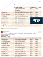 2019-07-15 Adjudicacion Provisional Interinos 2019 PDF