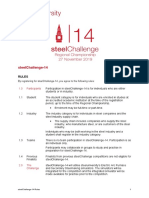 Steelchallenge 14 Rules Final EN PDF