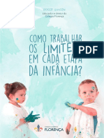 1540927585como Trabalhar Limites Cada Etapa Infancia