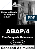 ABAP  1.pdf