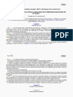 Metodologie 2011_formare continua_actualizata 2014.pdf