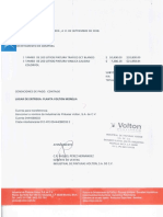 Xerox WorkCentre 3550 - 20180910171530