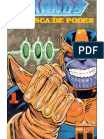 Em Busca do Poder 01 de 02 - Jim Starlin.pdf