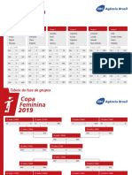 tabelas_copa_feminina.pdf