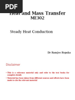 03_Reference_material_HMT_ME302_Steady_heat_Conduction.pdf