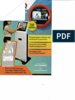 Mesin Antrian PDF
