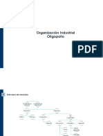 Oligopolio (Homogéneos) 2S2019.pdf