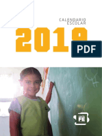 Calendario escolar 2019 webf.pdf