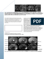 1 Halaman 8 15.en - Id PDF