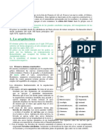 Arte Gotico PDF