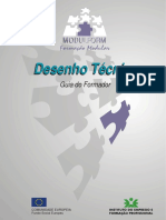 Desenho_Técnico_-_Formador.pdf