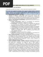 UD II_Refletindo sobre o que aprendemos.pdf
