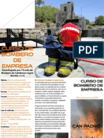 Curso Bomb de Empresa