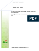 Manual_Coletora.pdf