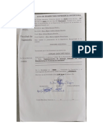 IMPLEMENTACION DE TECNICAS INMERSAS EN LEAN MANUFACTURING EN ELPROCESO DE EMBOLSADO.docx