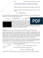 Leyes_Kepler.pdf