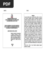 Airon Ryan de Souza Santos