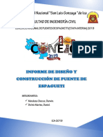 UNICA PUENTE.pdf
