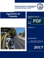 LIBRO INGENIERIA DE TRANSITO - SERGIO NAVARRO.pdf