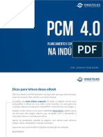 1512051910PCM_4.0_-_Planejamento_e_Controle_de_Manuteno_na_Indstria_4.0.pdf
