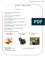 fisa-sunetul-L-emitere-si-consolidare.pdf