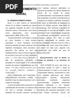 3 DESENVOLVIMENTO RURAL TODOS.pdf