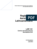 0-LAR-141-Enm-9-2ED-AE-JG-2019.pdf