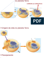 1 Histologia CITOLOGIA