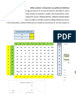 Distribución Múltiple Dinámica