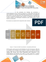 Producto a trabajar.pdf