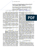 Tugas7 - Kelompok 3 Paper PDF