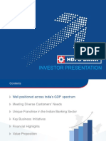 Ipr Htry PDF