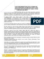 Documento 30 Ações Ocra - Portugues PDF