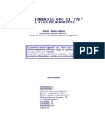 7. El FEN 1578 y el pago de impuestos.pdf