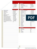 Wedding-Checklist-Excel