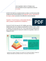 Resumen SG-SST