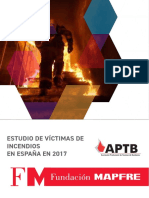 Estudio Victimas de Incendios en Espana en 2017-Ilovepdf-Compressed 1-Ilovepdf-Compressed PDF