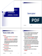 02-Osnovni Pojmovi PDF