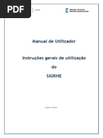 Manual_de_Utilizador_SIGRHE_2019.pdf