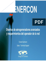 Enercon PDF