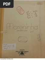 Braga, Francisco  e Araujo, Murillo - Moreninha.pdf