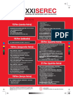 Serec Flyer2019-A4 PDF