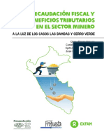 Recaudación-Fiscal-y-Beneficios-Tributarios-en-el-sector-minero.pdf