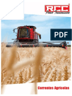 Correntes RCC Agricola PDF