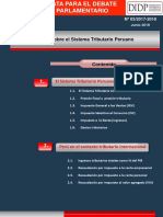 Cifras sobre el Sistema Tributario Peruano 2017.pdf