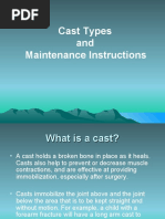 Download Cast and Traction by Ferdinand Costales SN42645274 doc pdf