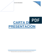 Informe de Practicas Pre-Profesionales C PDF