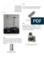 INFORME 1 Fcop