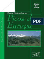 guia-picos_tcm30-70857.pdf